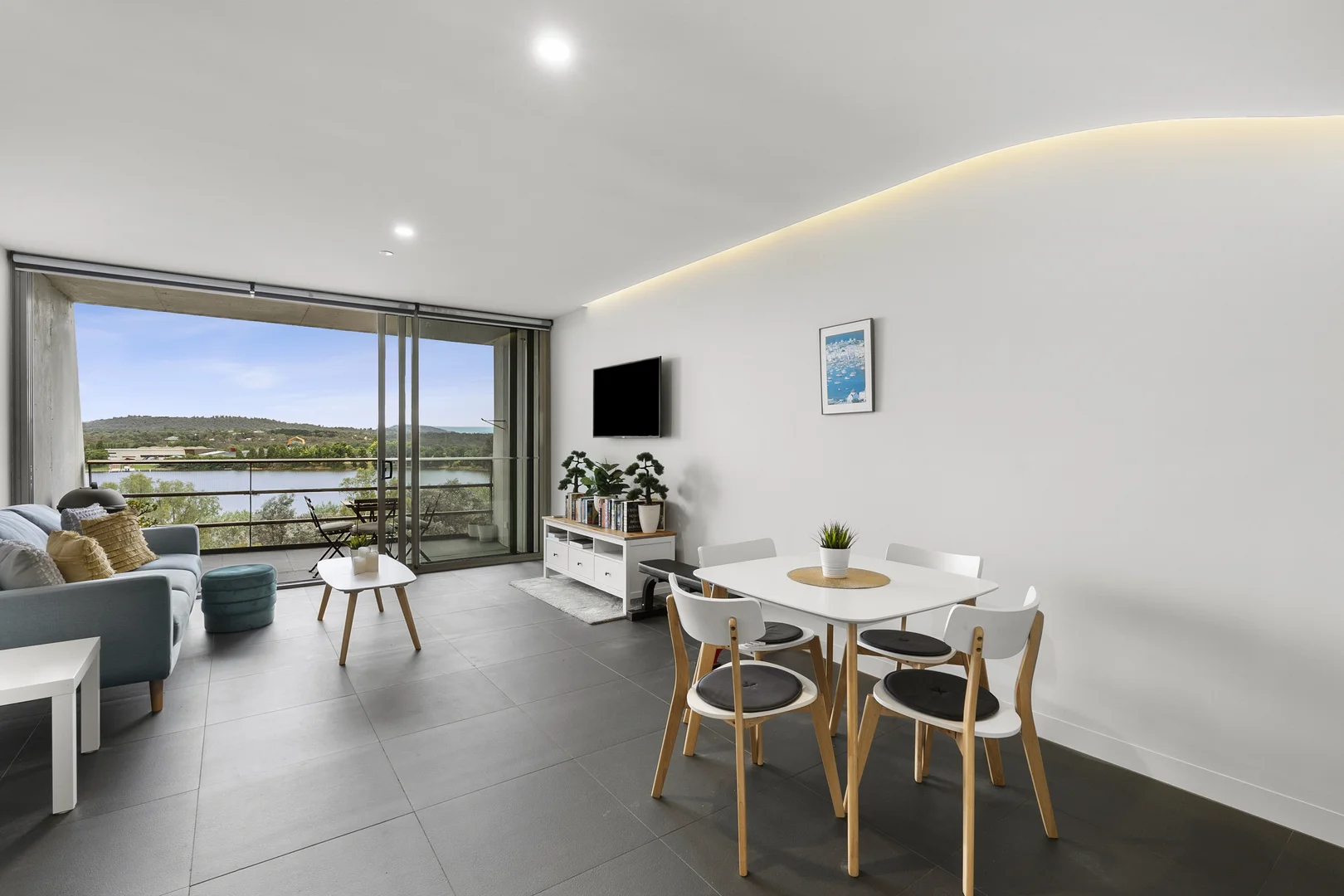 Additional image 16 of 611/25 Edinburgh Avenue, City ACT 2601