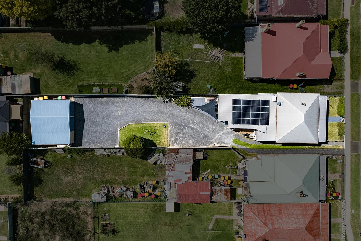 Additional image 12 of 35 Prince Street, Orange NSW 2800