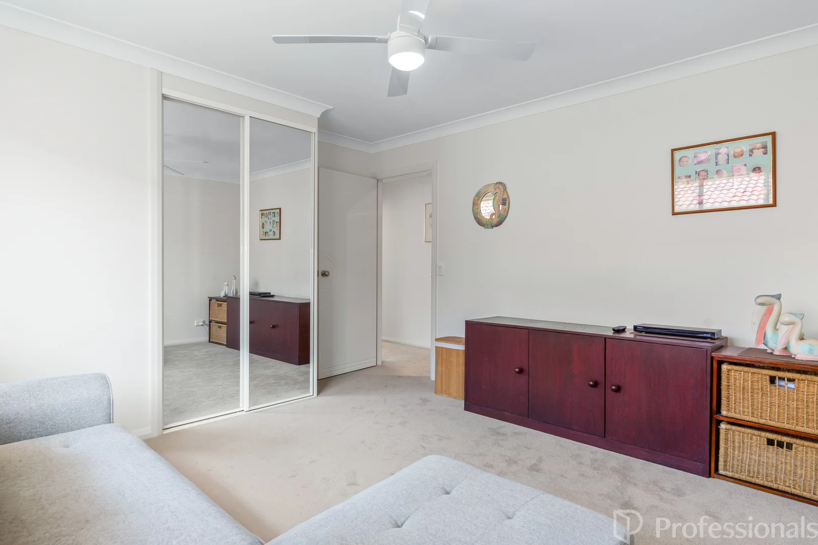 Additional image 12 of 64 King George Parade, Forster NSW 2428