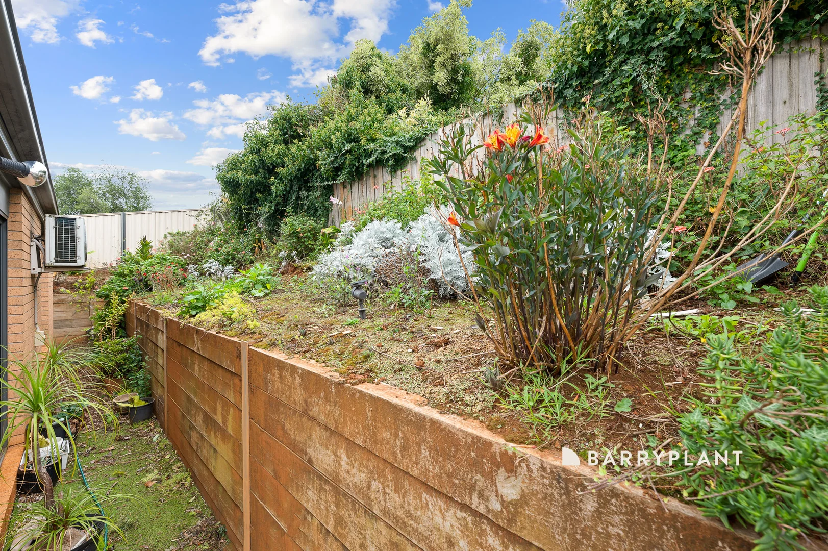 Additional image 13 of 14 Asha Court, Warragul VIC 3820