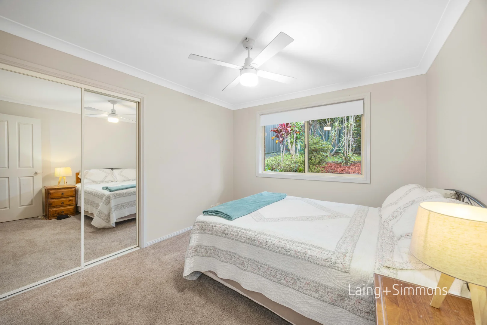 Additional image 16 of 12 Hanbury Lane, Port Macquarie NSW 2444