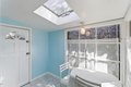 Additional image 16 of 76 Fay Ave, San Carlos, CA, 94070