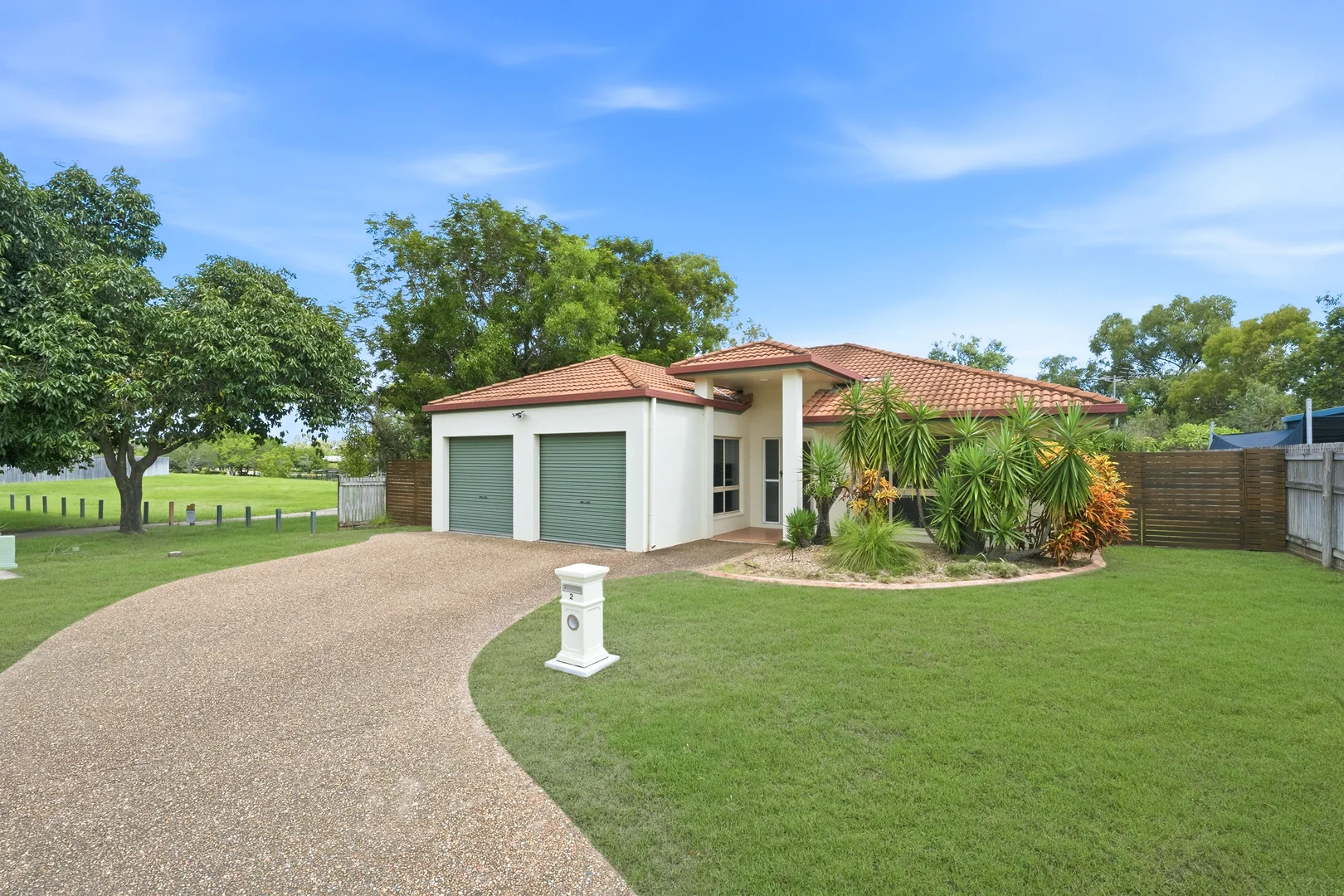 Additional image 2 of 2 Honeyeater Circuit, Douglas QLD 4814