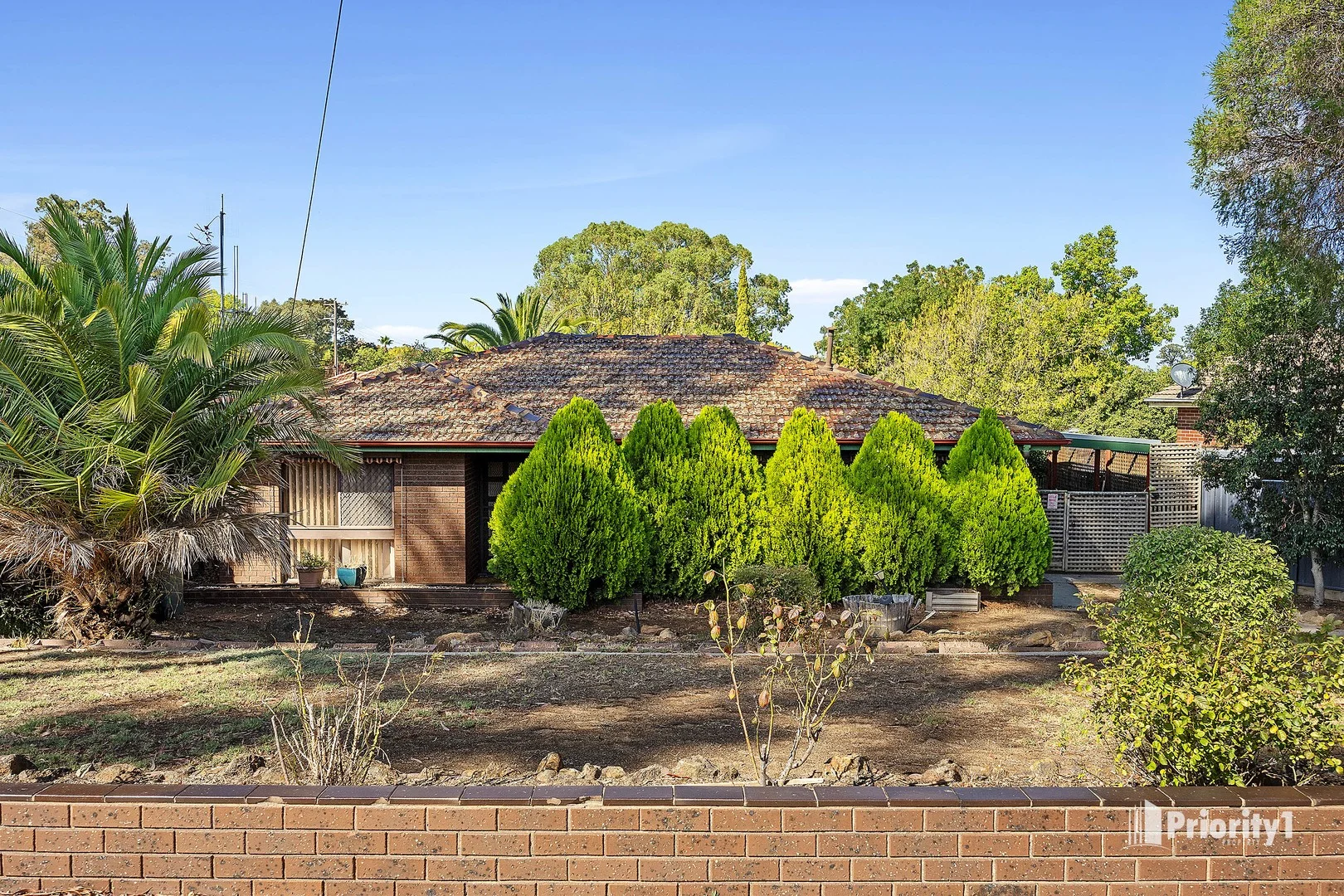 166 St Aidans Road, Kennington VIC 3550