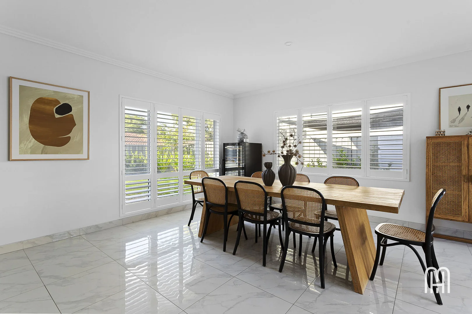 Additional image 8 of 82A Empire Avenue, Wembley Downs WA 6019