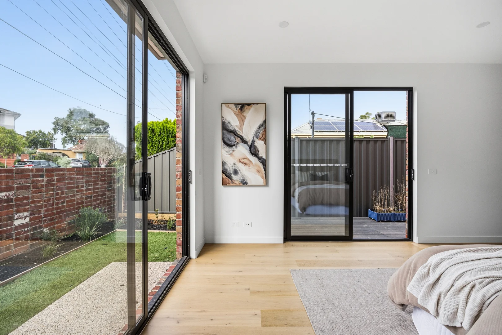 Additional image 14 of 1/22 Fawkner Road, Pascoe Vale VIC 3044