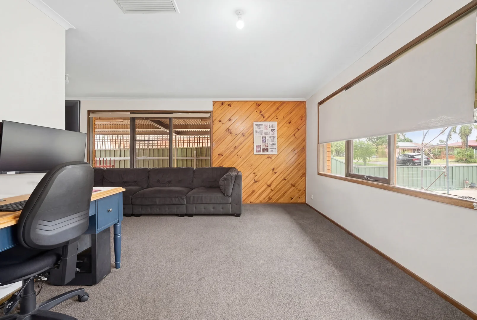 Additional image 4 of 32 Dunn Avenue, Forest Hill NSW 2651