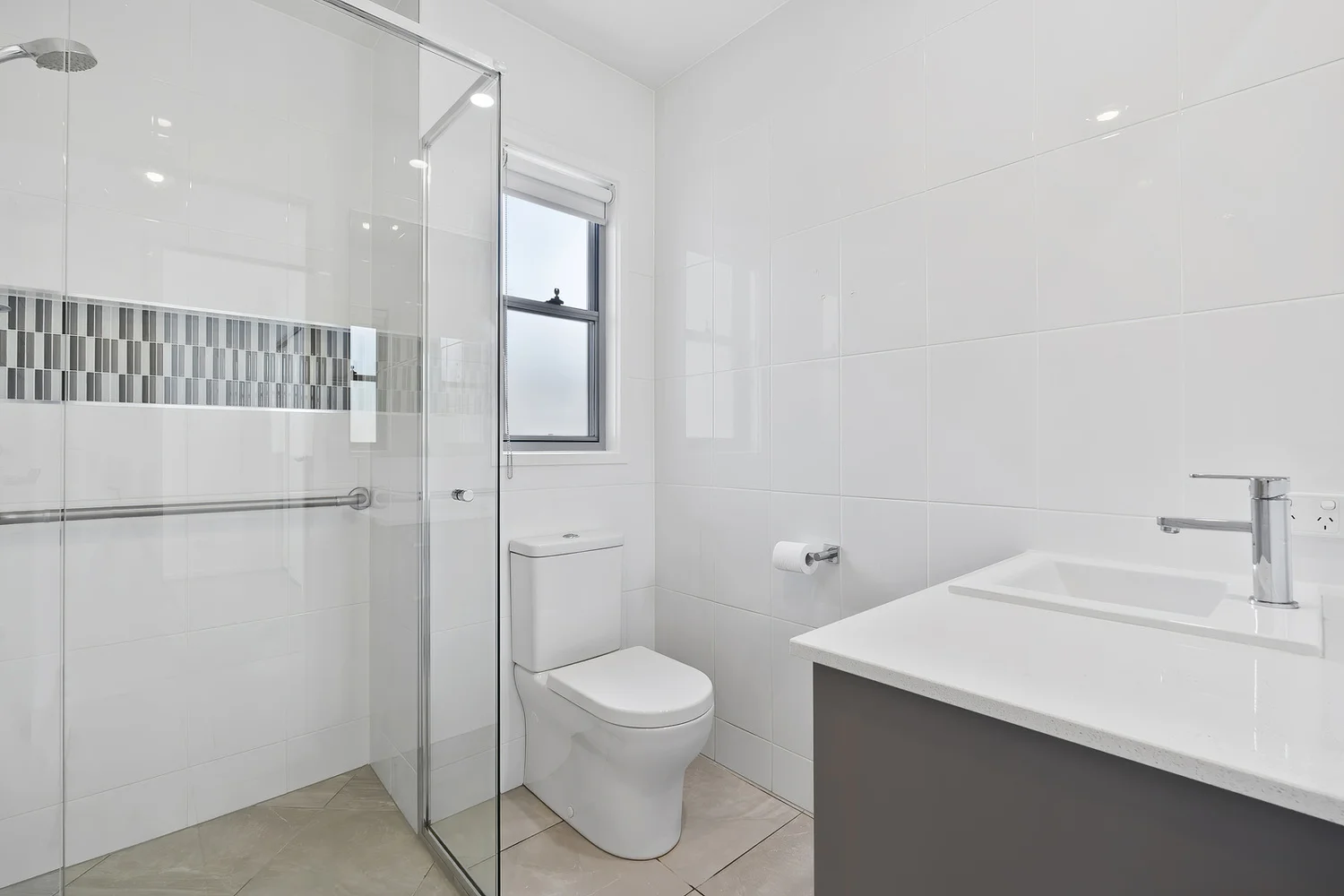 Additional image 12 of 162/25 Creek Road, Forest Glen QLD 4556