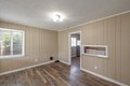 Additional image 7 of 806 E North Ave, Spokane, WA, 99207