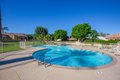 Additional image 58 of 44695 Monaco Cir, Palm Desert, CA, 92260
