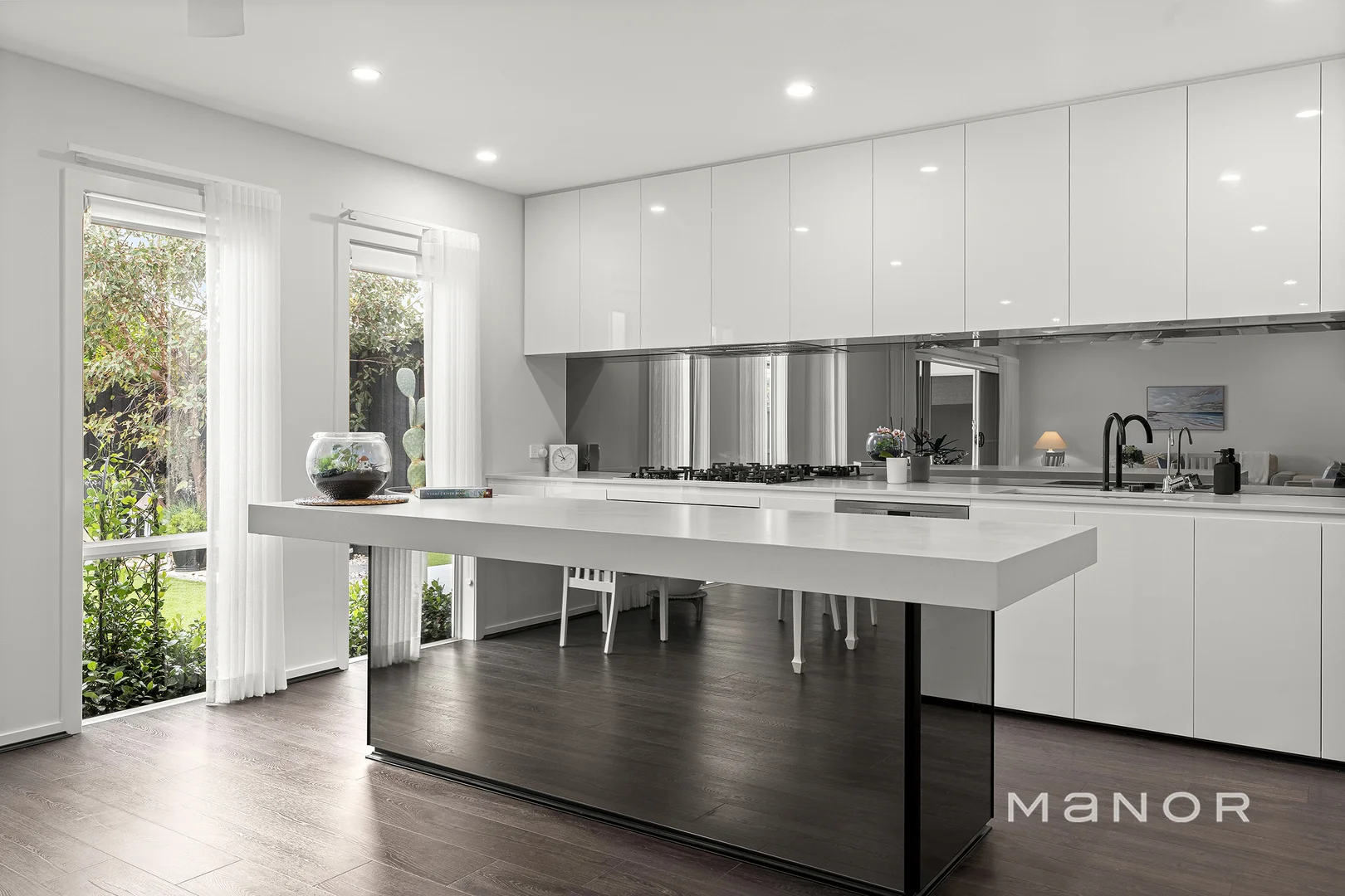 Additional image 5 of 26 Hyperno Street, Gables NSW 2765