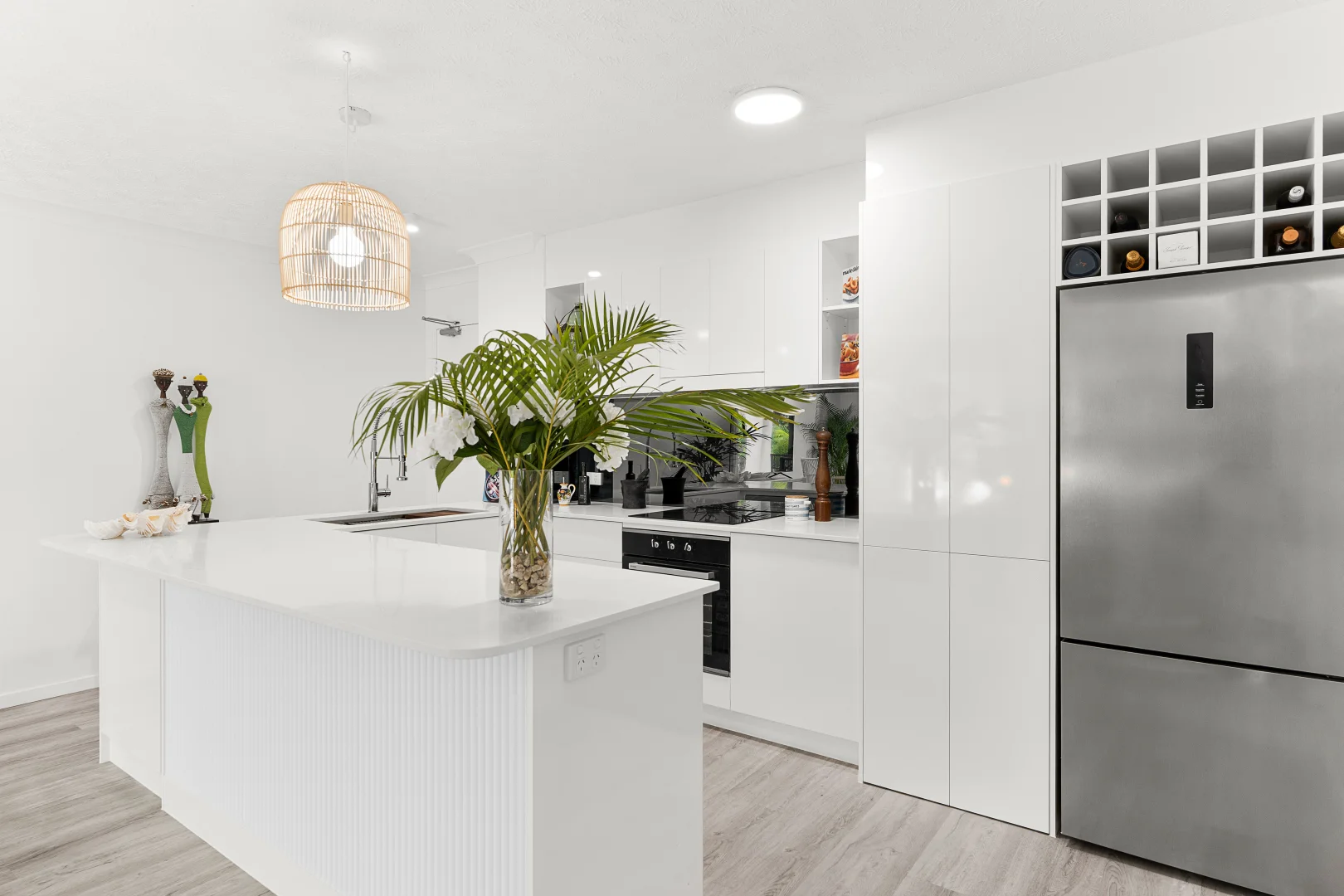 Additional image 9 of 14/7-17 Purli Street, Chevron Island QLD 4217