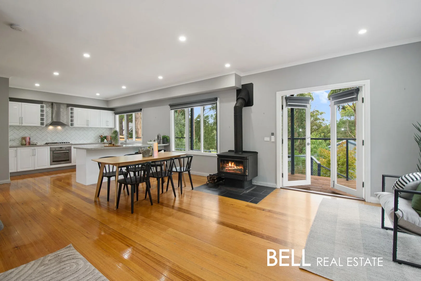 Additional image 2 of 1516 Burwood Highway, Tecoma VIC 3160