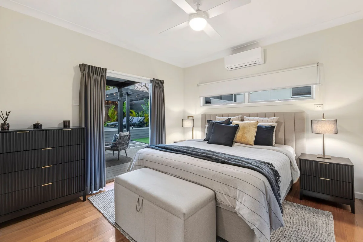 Additional image 9 of 17 Zeally Bay Road, Torquay VIC 3228