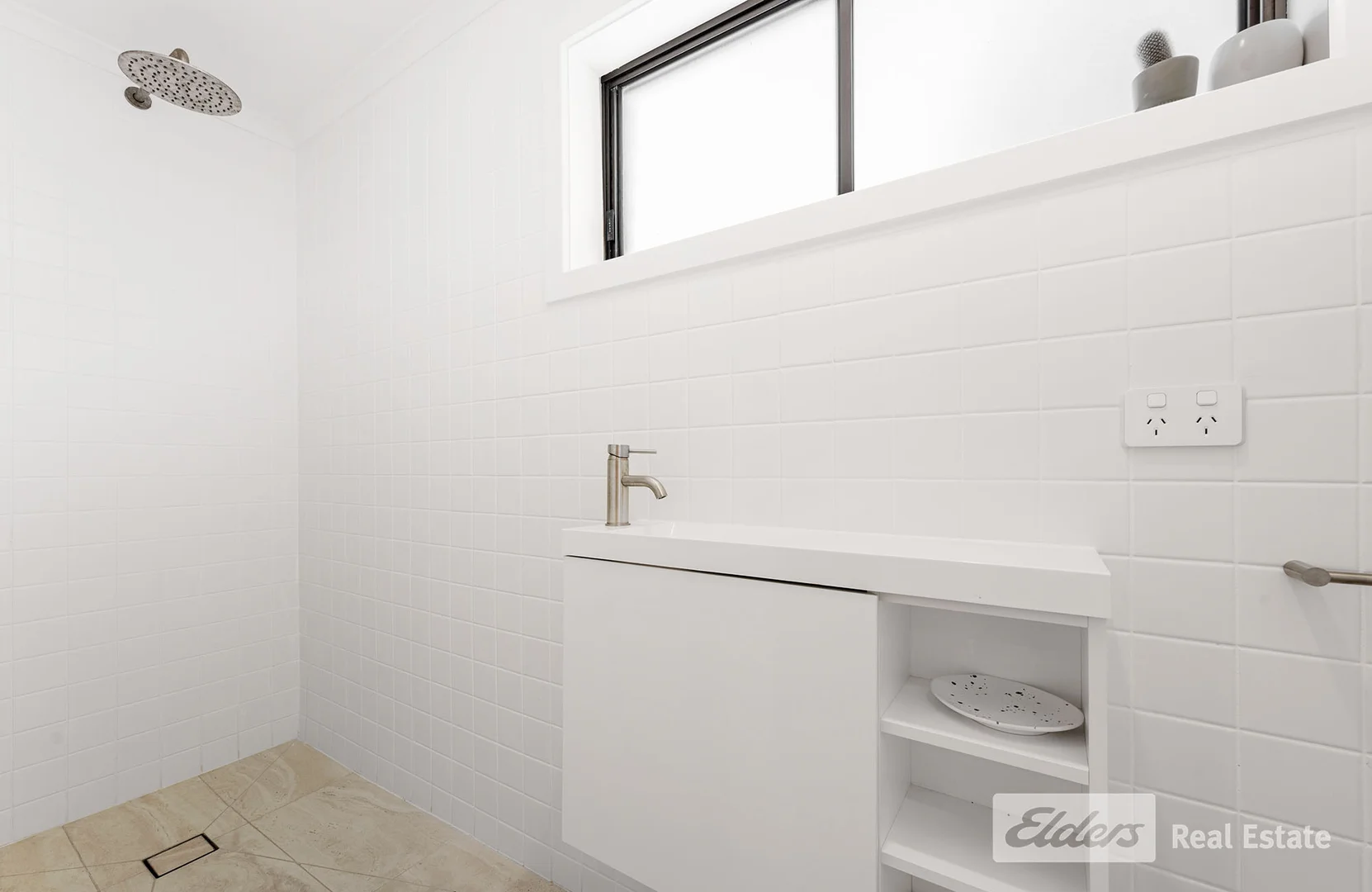 Additional image 19 of 16 Harold Street, Robe SA 5276