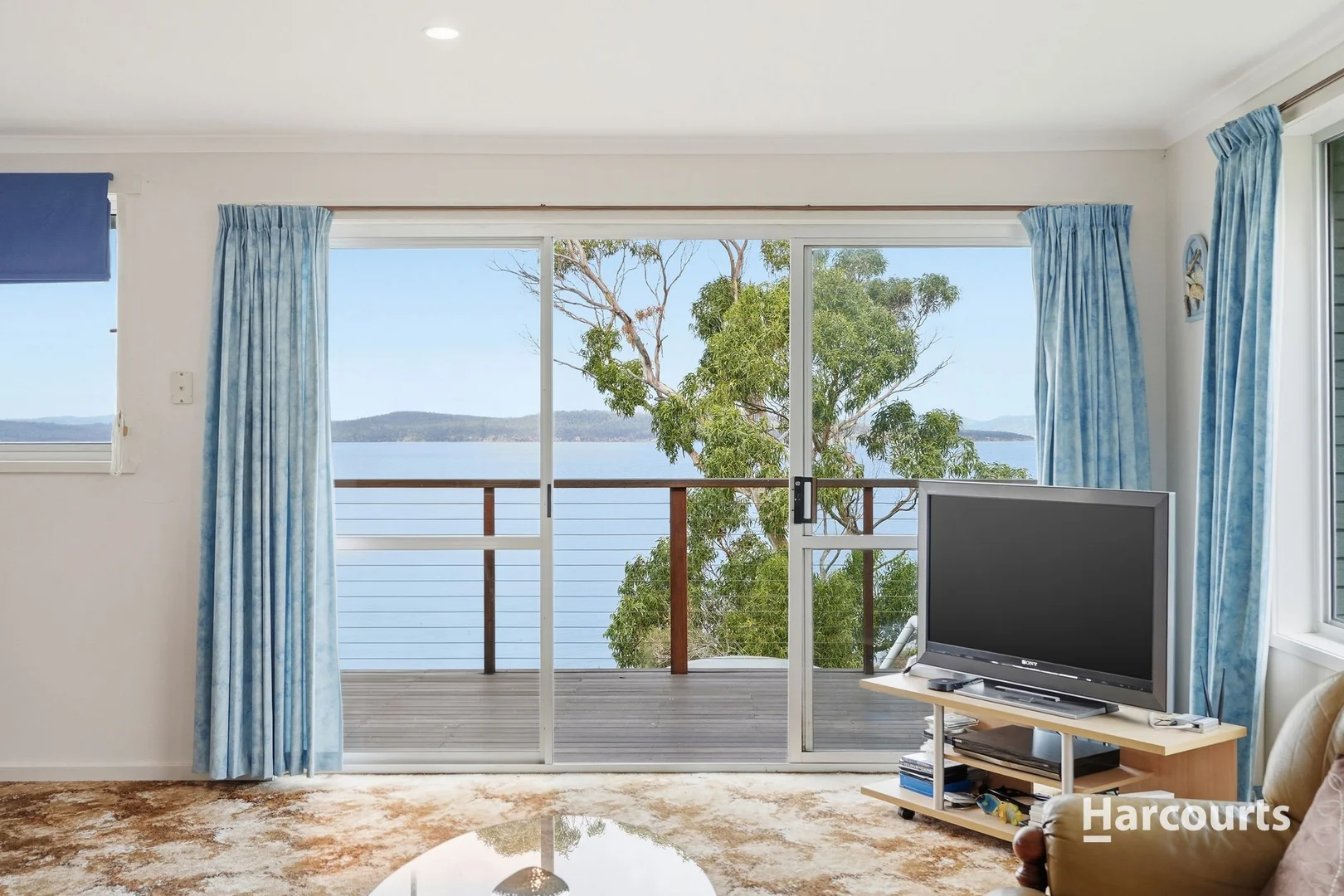 Additional image 17 of 65 Linden Road, Primrose Sands TAS 7173
