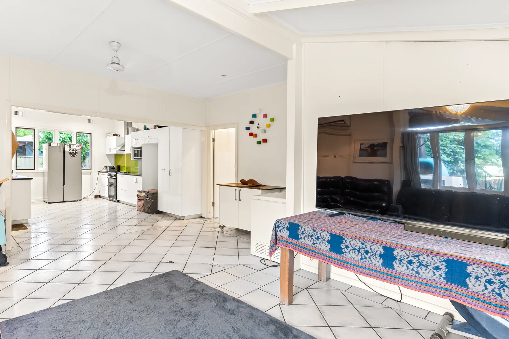 Additional image 7 of 13 Streeter Avenue, Broome WA 6725