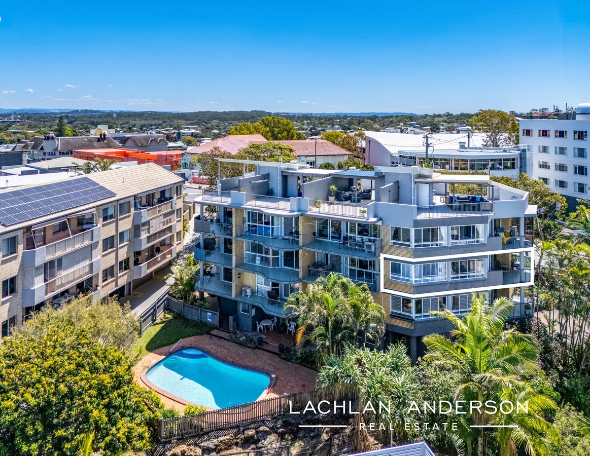 Additional image 3 of 5/34 Moreton Parade, Caloundra QLD 4551