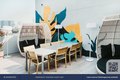 Additional image 23 of 1011 S Serrano Ave Unit 1418, Los Angeles, CA, 90006