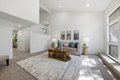 Additional image 7 of 22475 McClellan Rd, Cupertino, CA, 95014