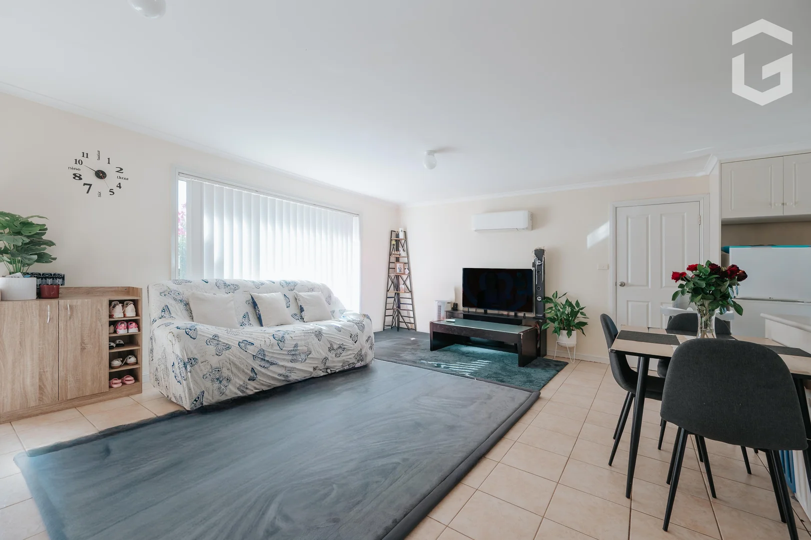 Additional image 3 of 54-56 Couch Road, Griffith NSW 2680