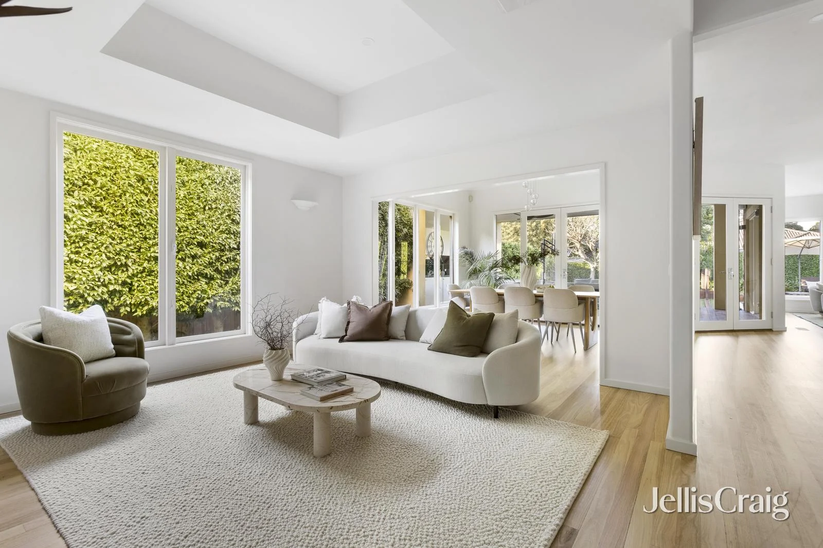 Additional image 11 of 43 Stanley Street, Black Rock VIC 3193