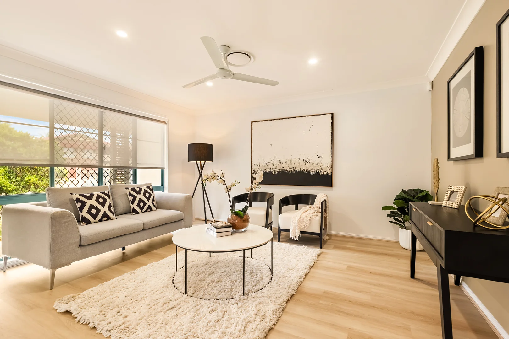 Additional image 3 of 55 Michelangelo Crescent, Mackenzie QLD 4156