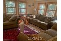 Additional image 6 of 402 Burnt Mill Canyon Rd, Cedarpines Park, CA, 92322
