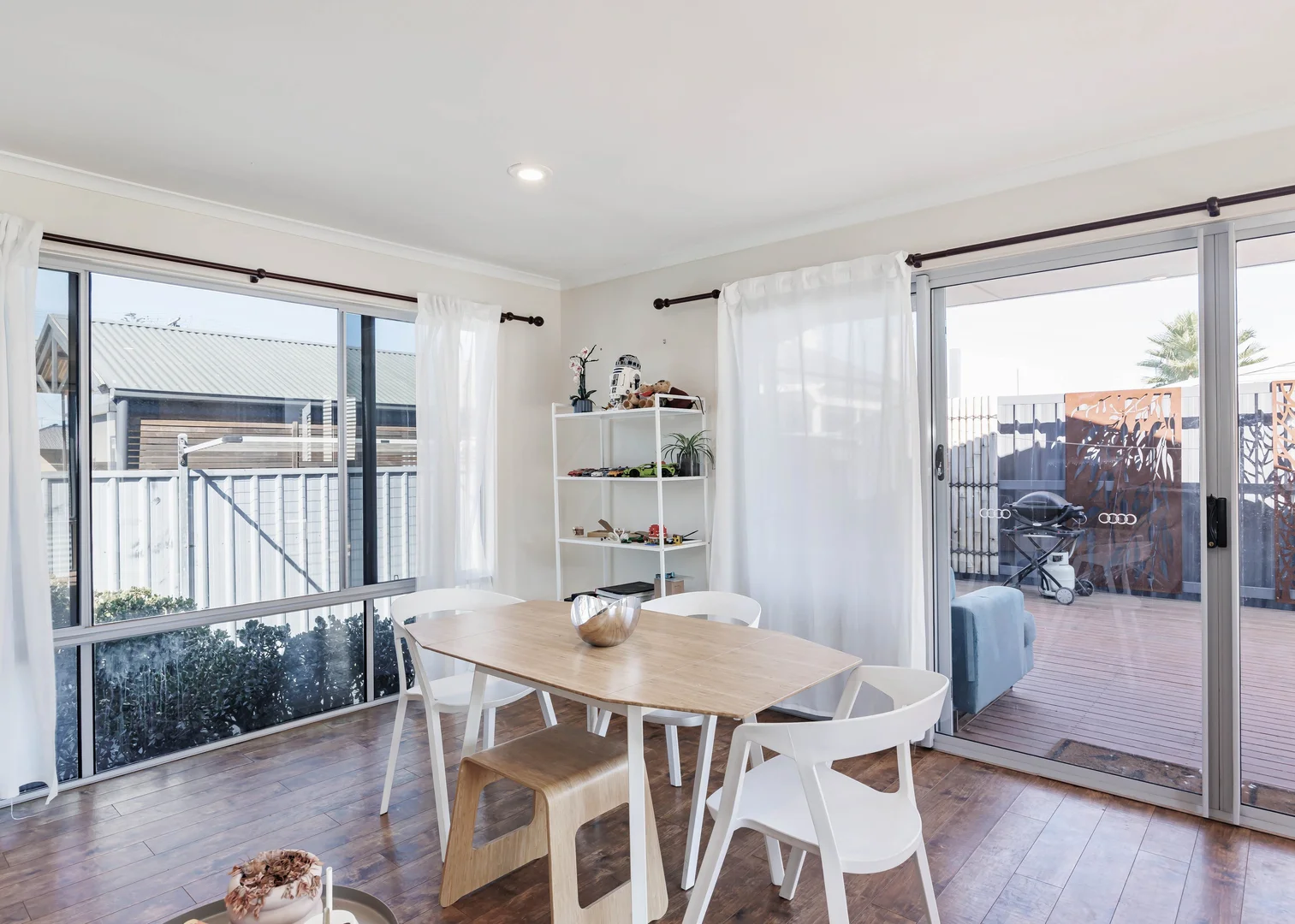 Additional image 9 of 53a Alfred Street, Largs Bay SA 5016