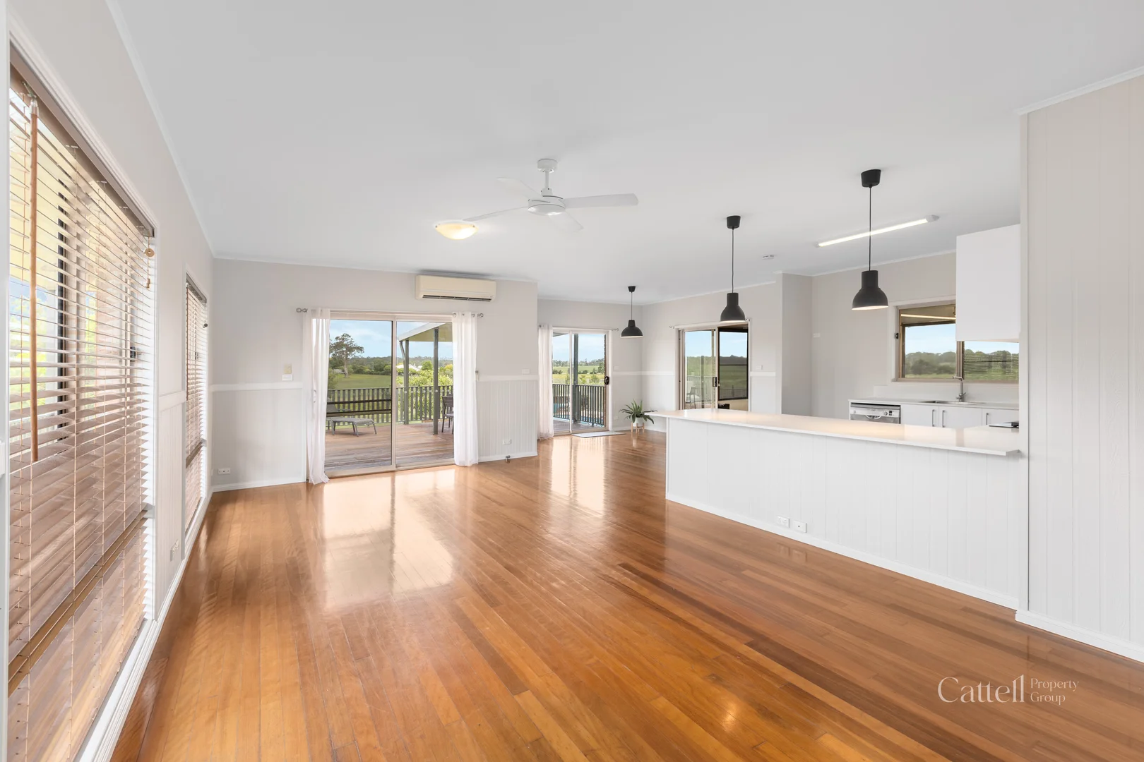 Additional image 42 of 17 Frances Dun Close, Duns Creek NSW 2321