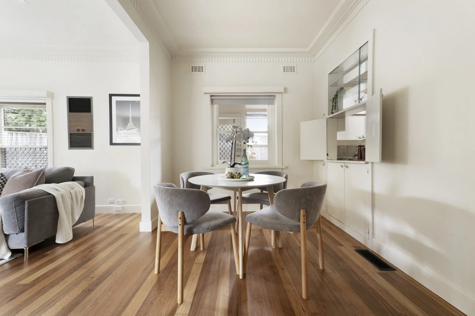 Additional image 7 of 3 Tulip Grove, Cheltenham VIC 3192