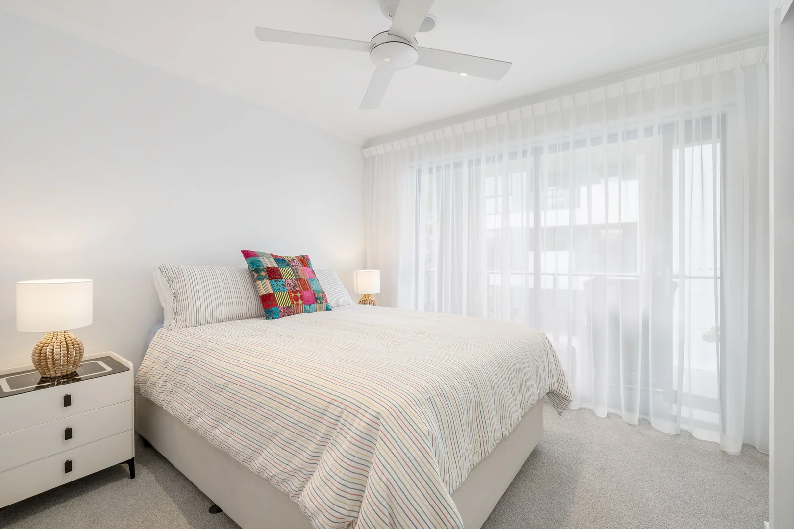 Additional image 5 of 311/40 Bush Boulevard, Mill Park VIC 3082