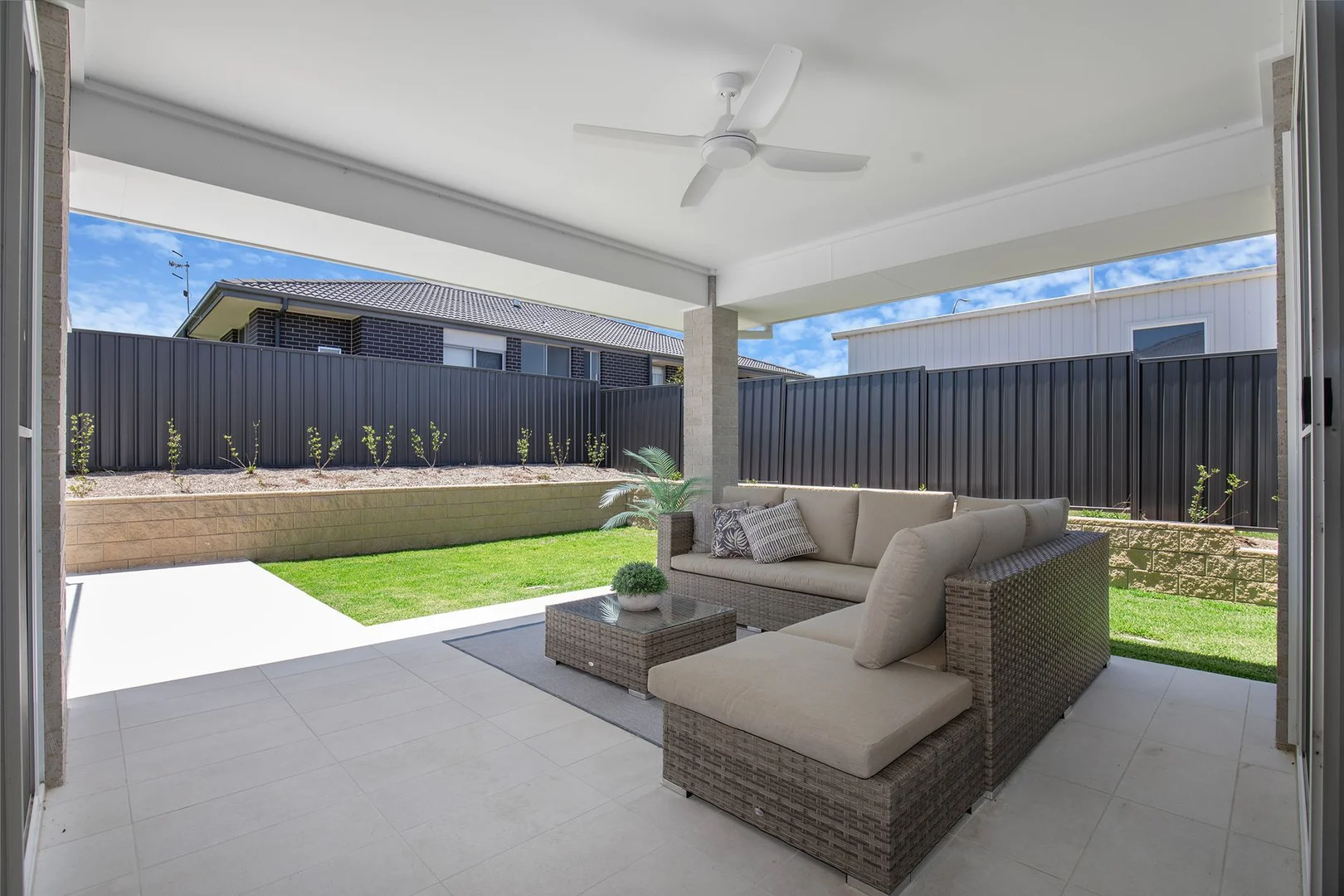 Additional image 18 of 5 Willow Way, Armidale NSW 2350