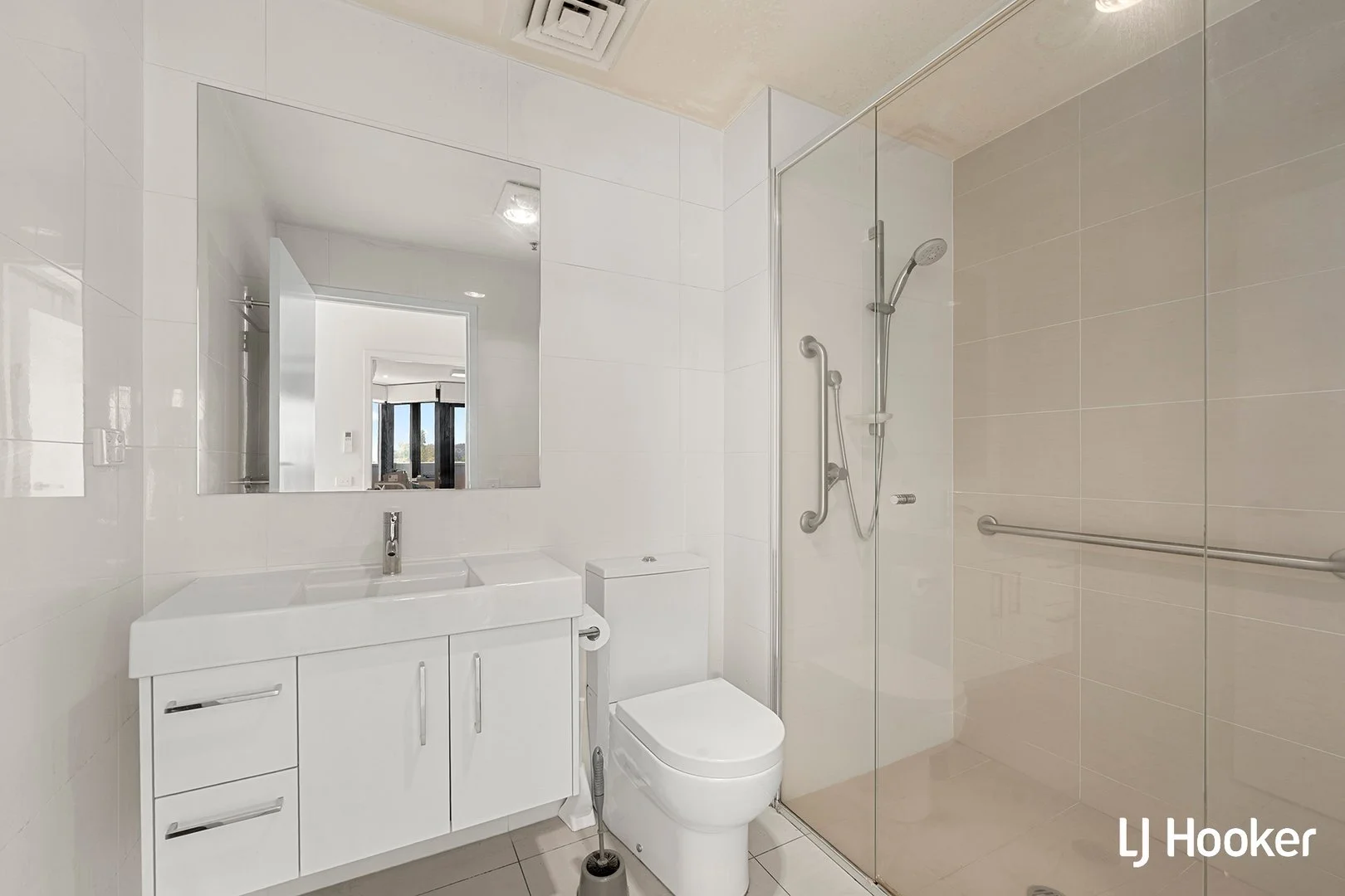 Additional image 7 of 109/41 Chandler Street, Belconnen ACT 2617