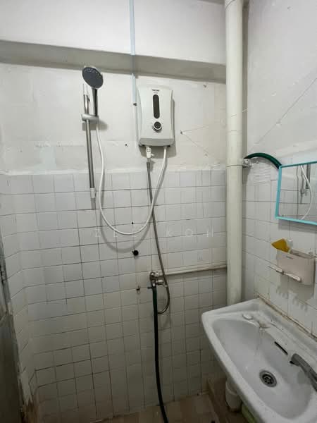 Additional image 9 of 743 Yishun Avenue 5