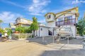Additional image 5 of 71 Taylor Pl, Bethel Island, CA, 94511
