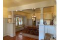 Additional image 29 of 700 Wellsford Rd, Modesto, CA, 95357