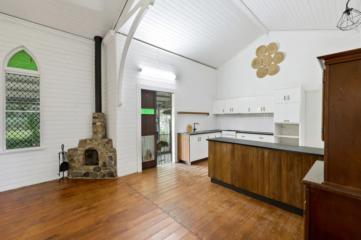 Additional image 20 of 141 Hay Point Road, Alligator Creek QLD 4740