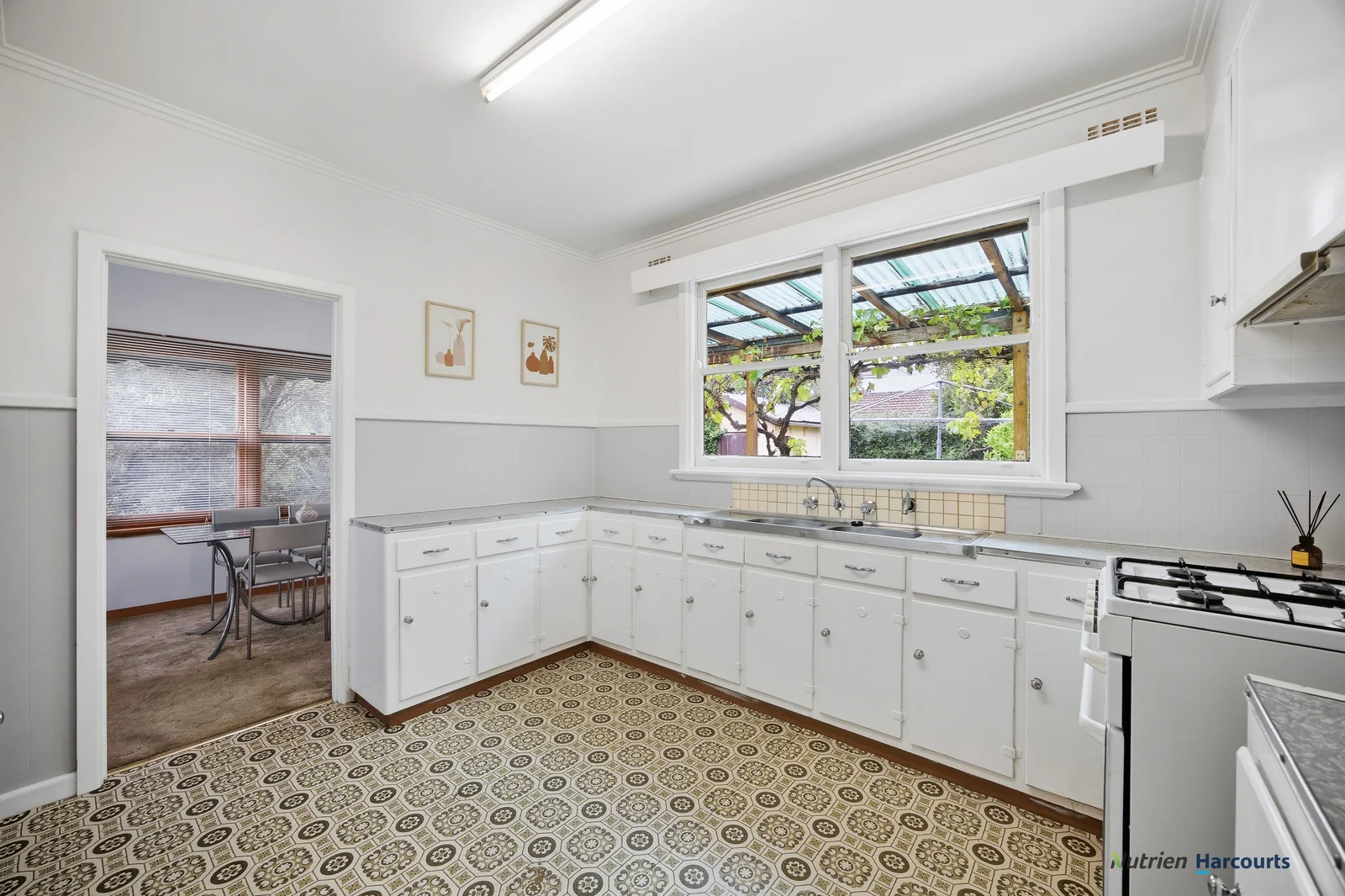 Additional image 6 of 45 Bon Street, Alexandra VIC 3714