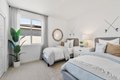 Additional image 29 of 966 Deerhorn Dr W, Madera, CA, 93636