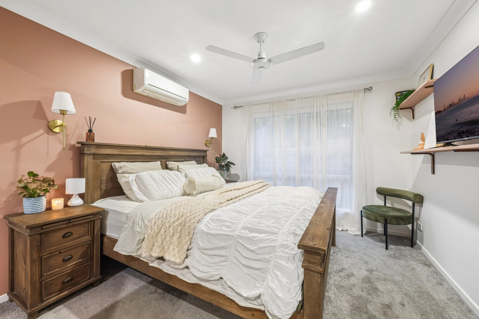 Additional image 12 of 10 Meander Court, Ormeau Hills QLD 4208