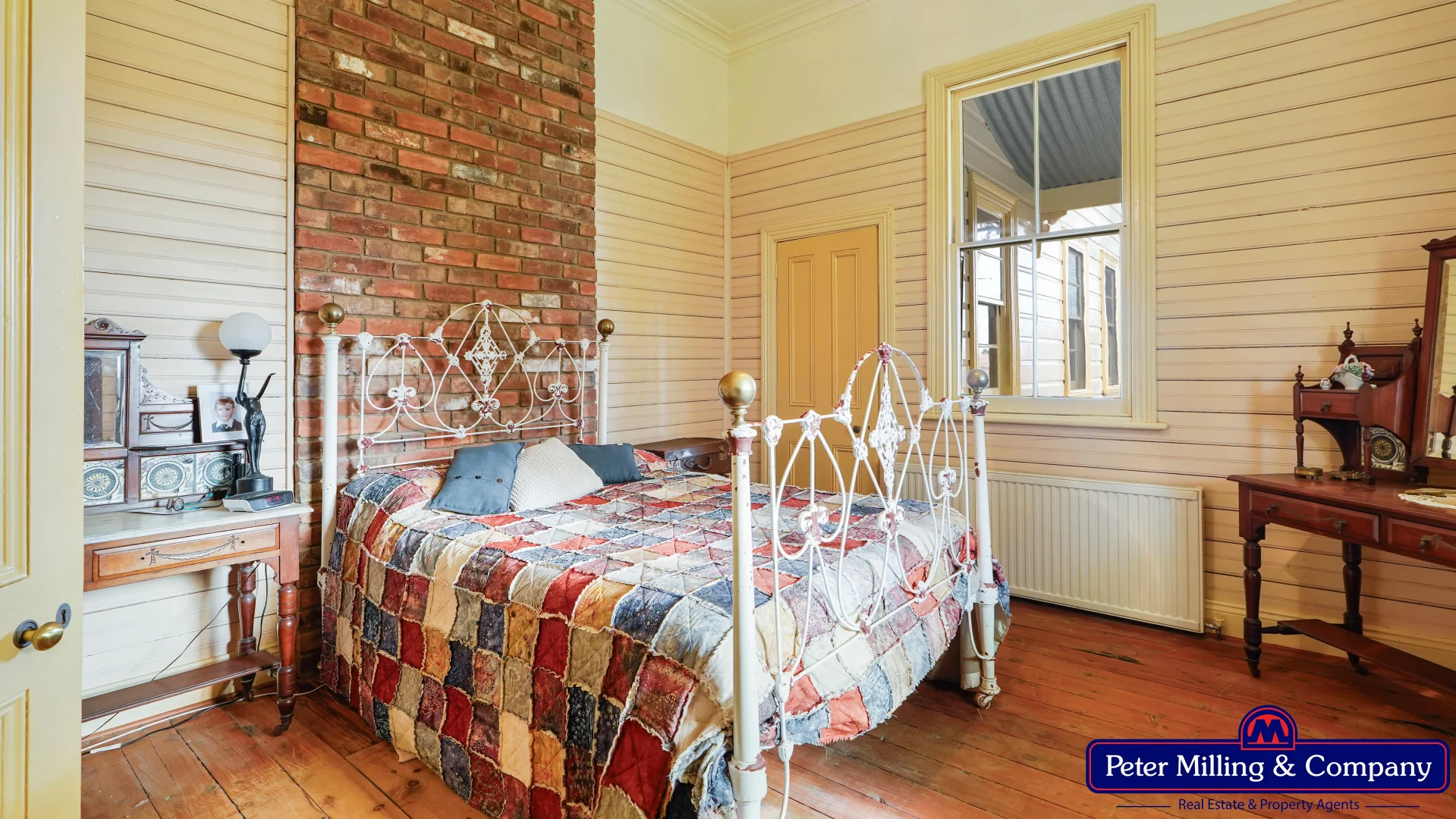 Additional image 10 of 44L Woodleys Road, Wongarbon NSW 2831