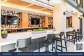 Additional image 34 of 3560 Rambla Pl Unit 1403, Santa Clara, CA, 95051