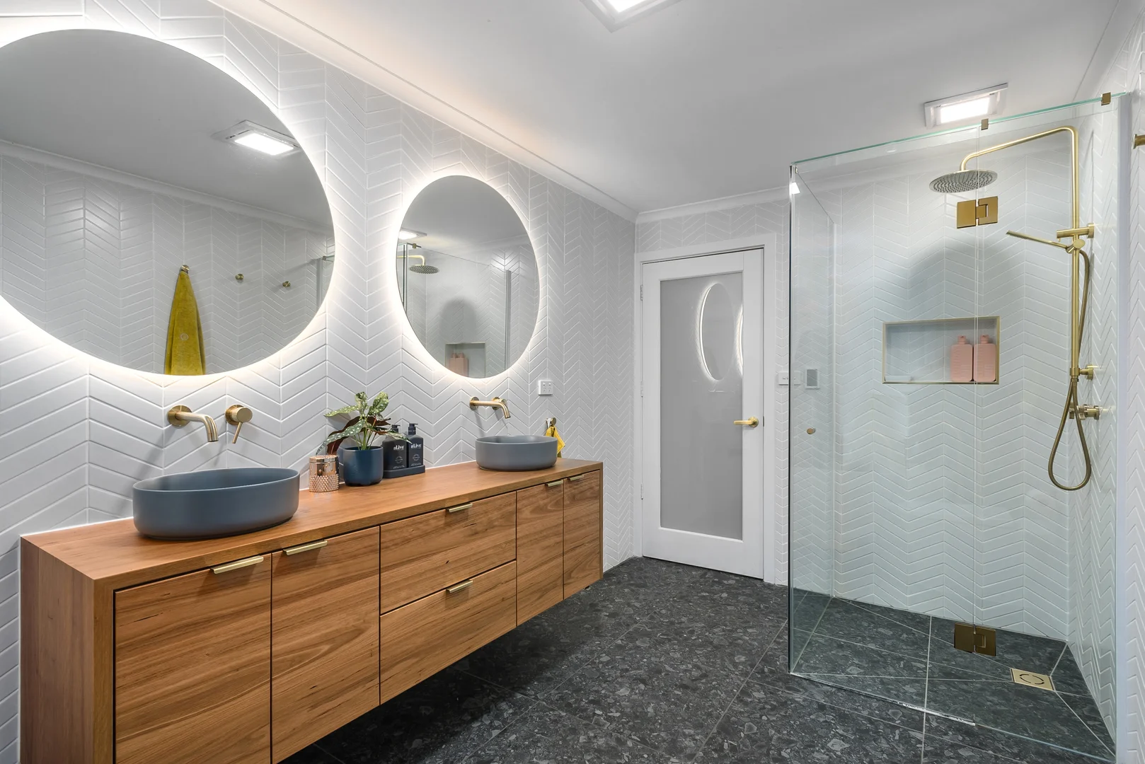 Additional image 15 of 35 Dineen Road, Bullengarook VIC 3437
