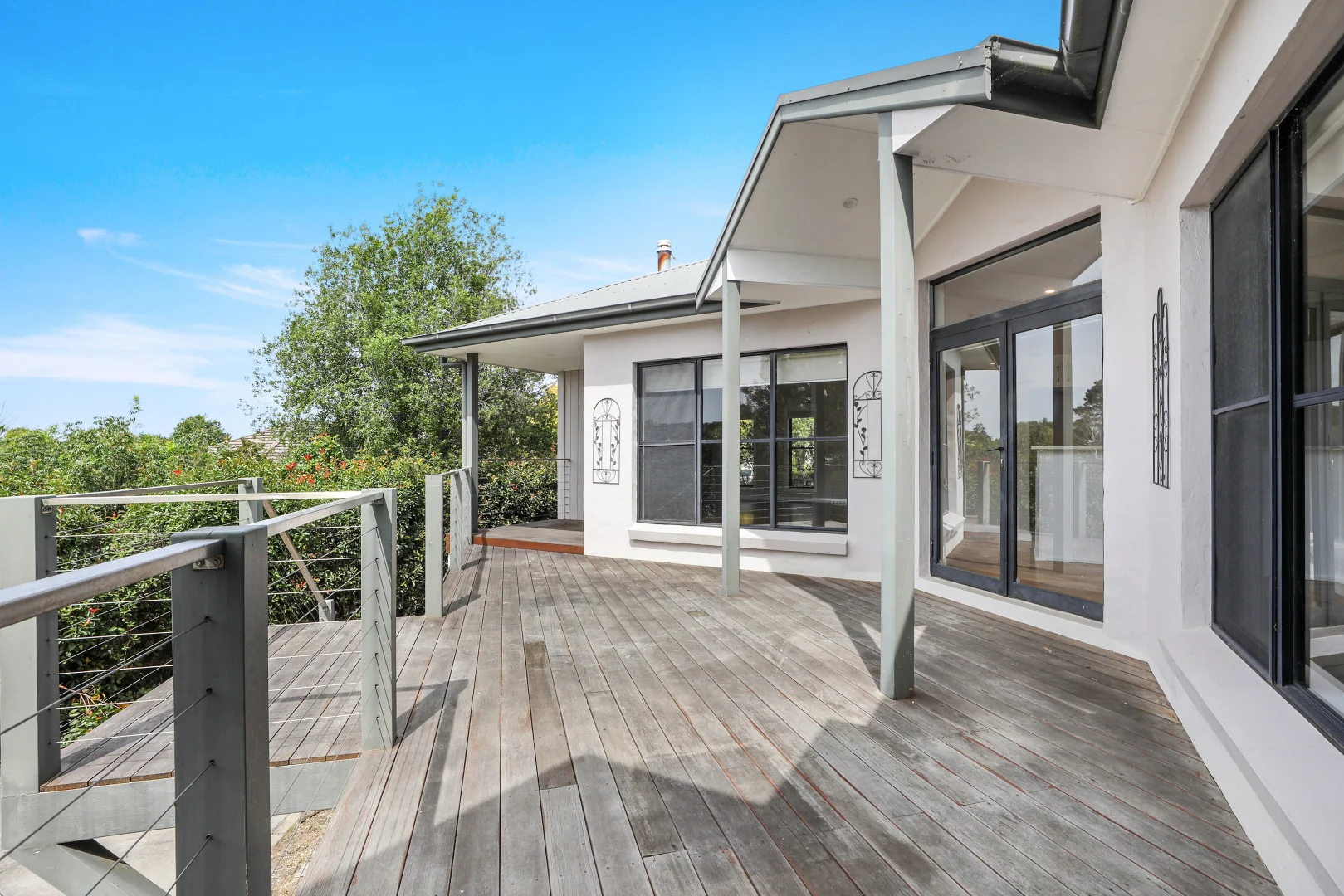 Additional image 14 of 3 Dundee Place, Bowral NSW 2576