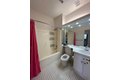 Additional image 16 of 322 Brittany Dr, Wayne, NJ, 07470