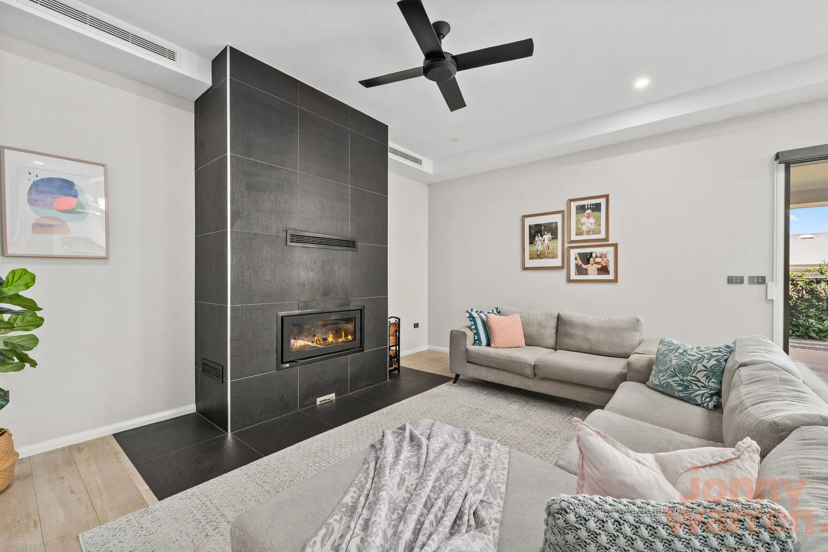 Additional image 13 of 1 Badgery Street, Googong NSW 2620