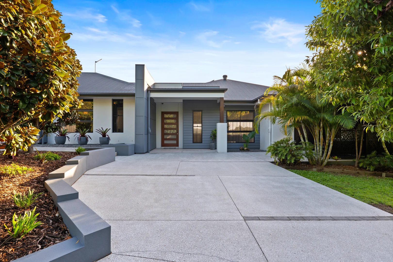 Additional image 34 of 98 Blacks Road, Willow Vale QLD 4209