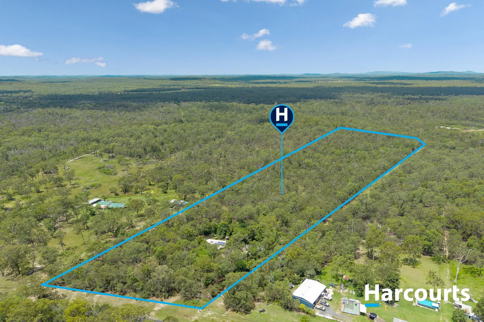 146 Adies Road, Isis Central QLD 4660 photo 3