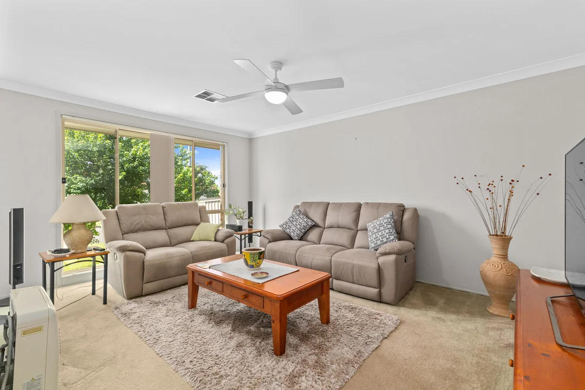 Additional image 2 of 15A Chidgey Street, Cessnock NSW 2325